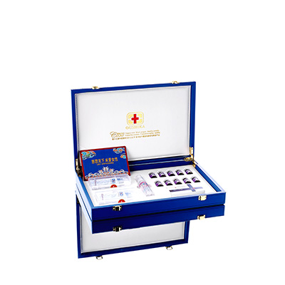 养芯修复综合版西盟